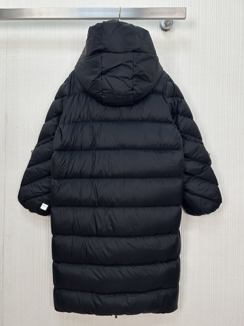 MAX MARA